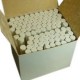CHALK PIECE BOX RS 130