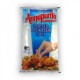 ANNAPOORNA SALT 1KG 25PK RS 300