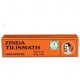 zinda tilismath rs 45