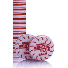 Emami Mentho Plus Balm 1ML 100PK RS 200