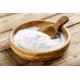 BAKING SODA 1KG 75