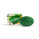CHANDRIKA SOAP RS 26 CHANDRIKA SOAP RS 26