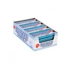 HAPPY DENT WHITE BO X RS 135