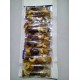 BADAM KISMIS SHEET RS 150