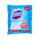 DOMEX TOILET POWDER 12PK RS 120 DOMEX TOILET POWDER 12PK RS 120