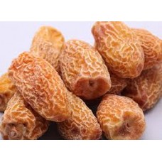 DRY KHAJUR 1KG RS 150