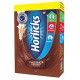 HORLICKS CHOCLATE REFILL 500GM RS 225