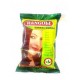 RANGOLI HERBAL HAIR COLOUR 12PK RS 300 RANGOLI HERBAL HAIR COLOUR 12PK RS 300