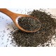 BLACK PEPPER POWDER 1KG RS 850