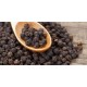BLACK PEPPER LOOSE 1KG RS 800