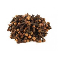 CLOVES 1KG RS 770