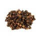 CLOVES 1KG RS 770