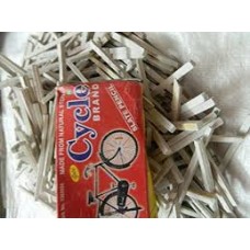 CYCLE BRAND SLATEPENCIL 24PK RS 240