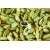 Cardamom/Elakki