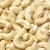 Cashew nuts