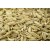 Fennel seeds