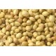 CORIANDER SEEDS  DHANIYA 1KG RS 125