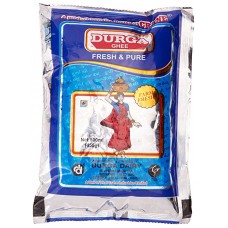 DURGA GHEE 1KG-PACK OF 500ML- RS 575