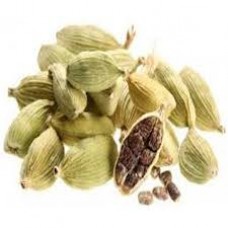 ELACHI T-1 1KG RS 850