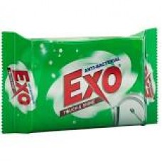EXO BAR 75GMS 12PKS RS 60