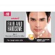 FAIR AND HANDSOME CREAM 8GMS 24PKS RS 240