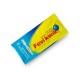 FEVIKWIK 2GMS RS 5 PK 24