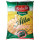 SELECTA PREMIUM SHARBATI WHOLE WHEAT ATTA 5KG RS 245