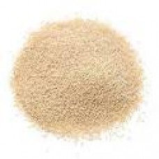 GASALU 100GM 10PK RS 600