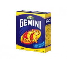 GEMINI TEA 10GMS 24PKS RS 120