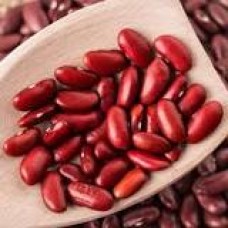 KIDNEY BEAN 1KG RS 85