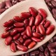 KIDNEY BEAN 1KG RS 85