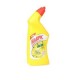 HARPIC BATHROOM CLR LEMON 200ML RS 39