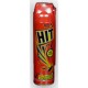 HIT KILLS HIDDEN COCKROACHES 200ML RS 94