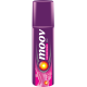 MOOV SPRAY 80GM RS 195