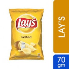 LAYS SALT 12PK RS 240 LAYS SALT 12PK RS 240
