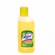 LIZOL YELLOW 200ML RS 36
