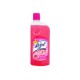 LIZOL PINK 200ML RS 36