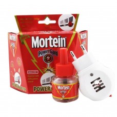 MORTEIN INST 35ML RS 72 MORTEIN INST 35ML RS 72