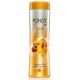PONDS SANDAL TALC 100GM RS 88 PONDS SANDAL TALC 100GM RS 88