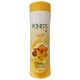 PONDS SANDAL TALC 300GM RS 210 PONDS SANDAL TALC 300GM RS 210