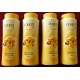 PONDS SANDAL TALC 50GM RS 48 PONDS SANDAL TALC 50GM RS 48