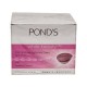 PONDS WHT BEAUTY CREAM 50GM RS 210 