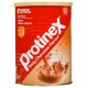 PROTINEX TASTY CHOCOLATE 400GM RS 520 PROTINEX TASTY CHOCOLATE 400GM RS 520
