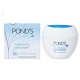 PONDS COLD CREAM 200GM RS 250 