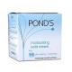 PONDS COLD CREAM 30ML RS 47