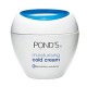 PONDS COLD CREAM 55ML RS 89 