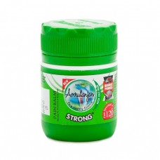 AMRUTANJAN STRNG PAIN BLM 8ML 24PK  RS 720