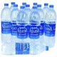 AQUAFINA 1LTR 12PK  RS240