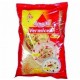 BAMBINO S.CUT VERMICELLI 875GM RS 75 BAMBINO S.CUT VERMICELLI 875GM RS 75