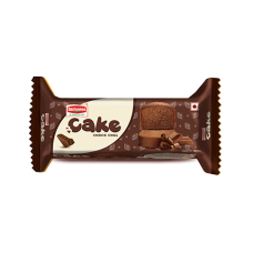 BRIT BAR CAKE CHOCKLATE 60GM 12PK RS 180